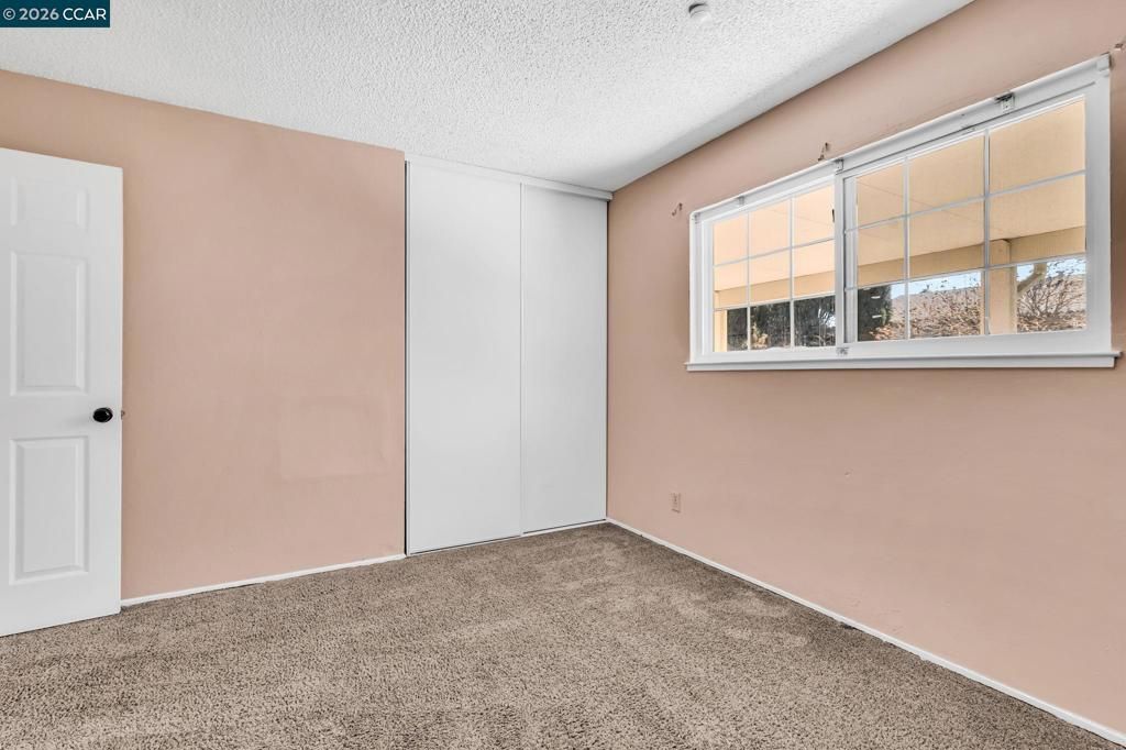 Image 39 of property listing at 3321 3321 Fraser Rd, Antioch, CA 94509