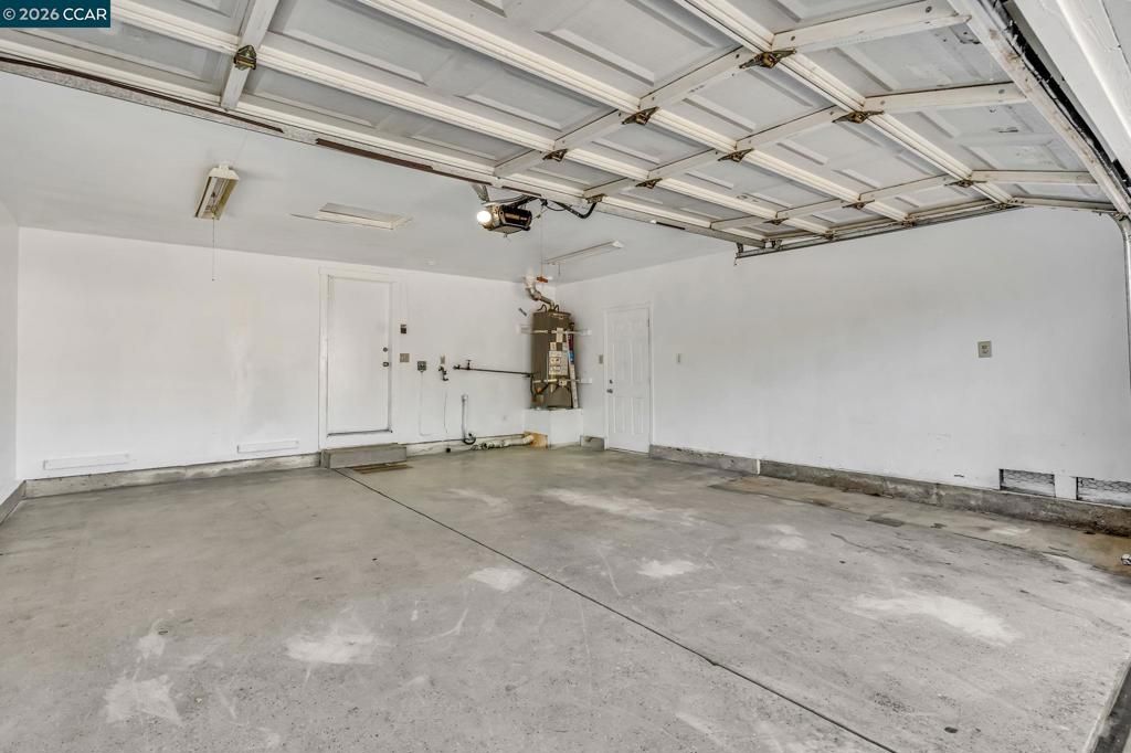 Image 40 of property listing at 3321 3321 Fraser Rd, Antioch, CA 94509