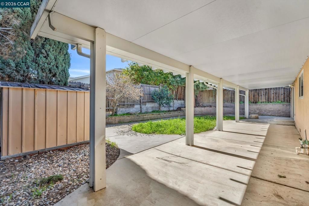 Image 41 of property listing at 3321 3321 Fraser Rd, Antioch, CA 94509