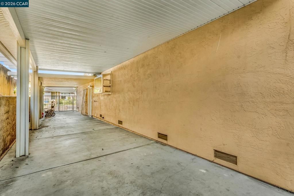 Image 43 of property listing at 3321 3321 Fraser Rd, Antioch, CA 94509