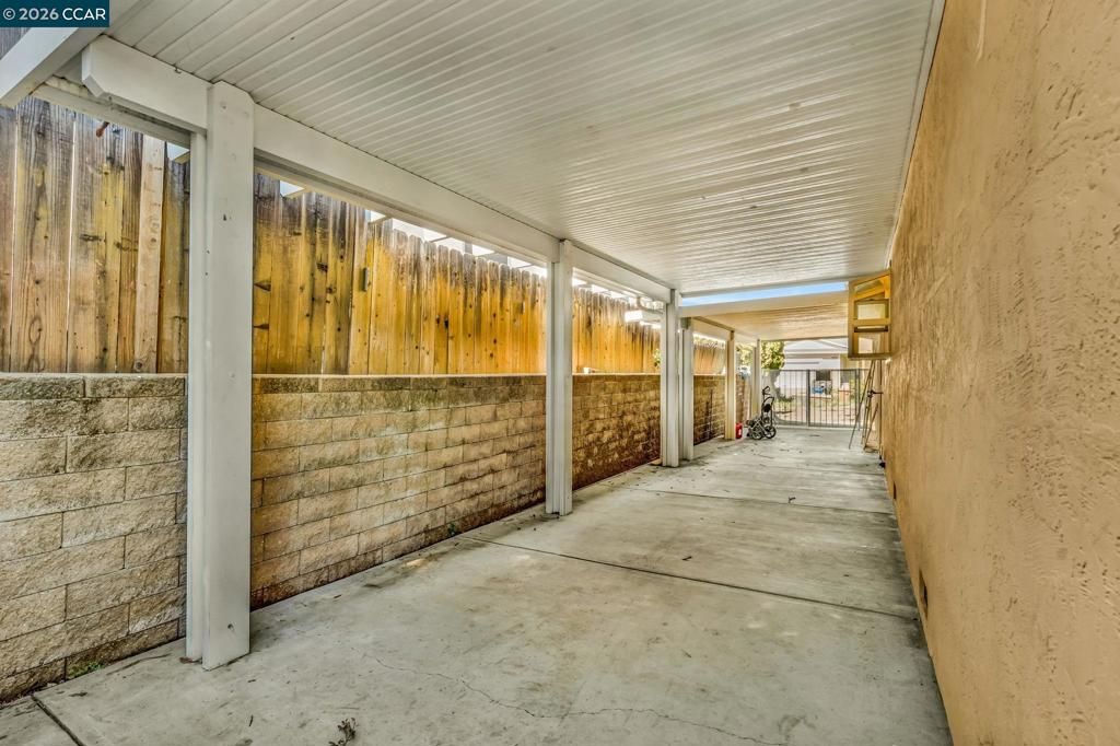 Image 44 of property listing at 3321 3321 Fraser Rd, Antioch, CA 94509