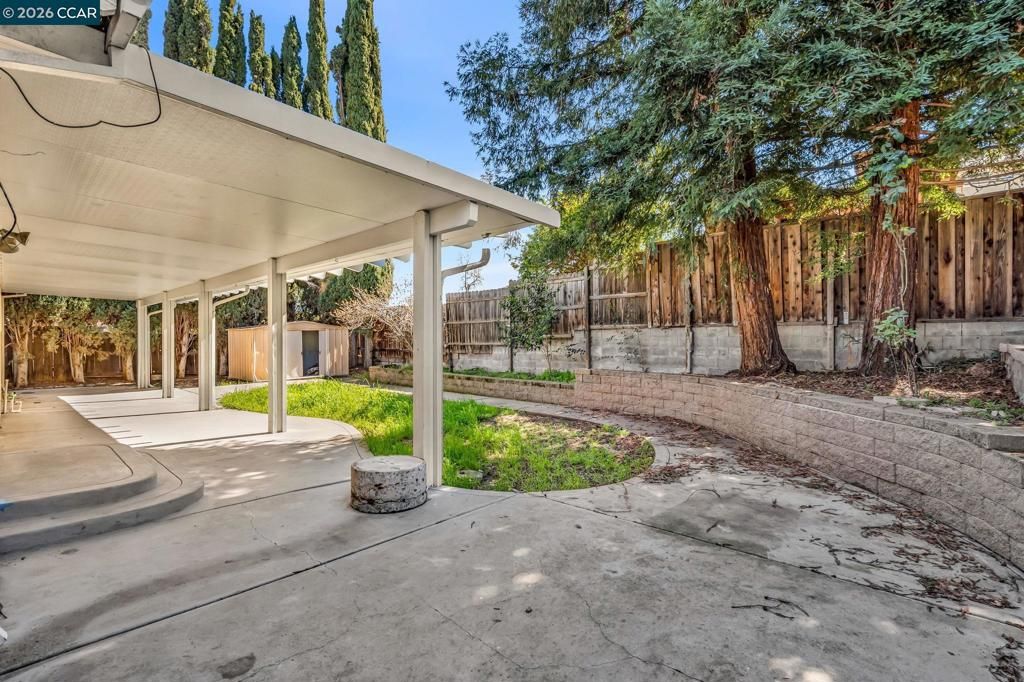 Image 45 of property listing at 3321 3321 Fraser Rd, Antioch, CA 94509