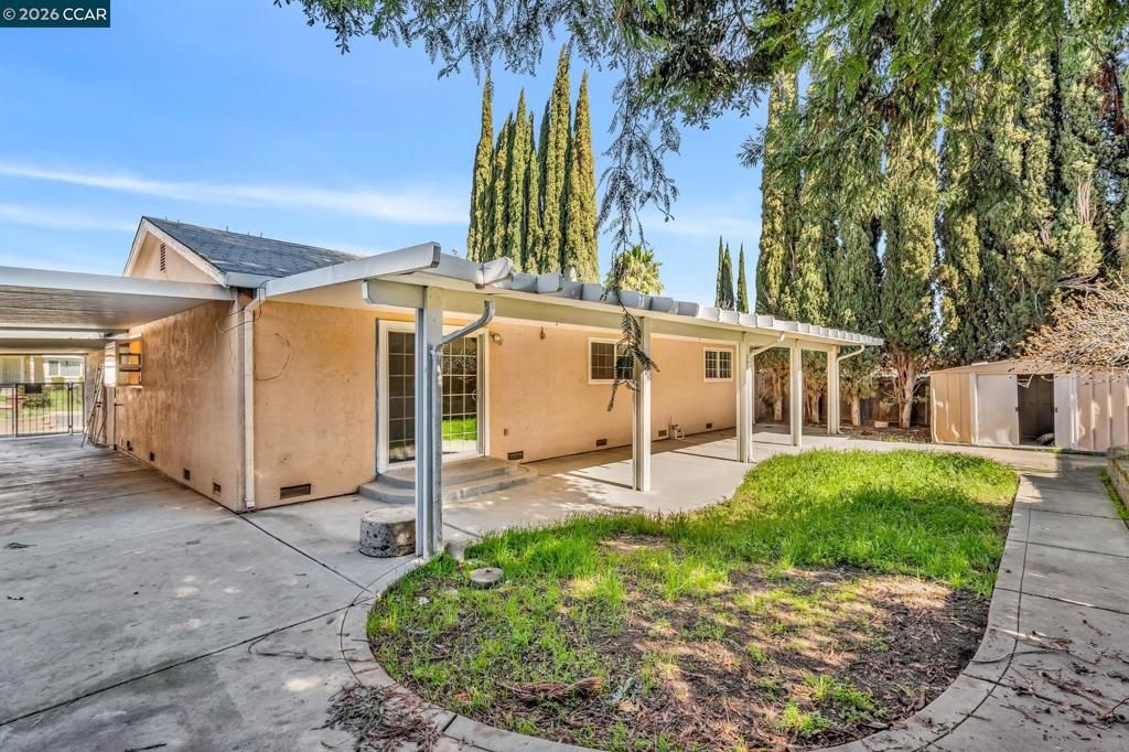 Image 46 of property listing at 3321 3321 Fraser Rd, Antioch, CA 94509