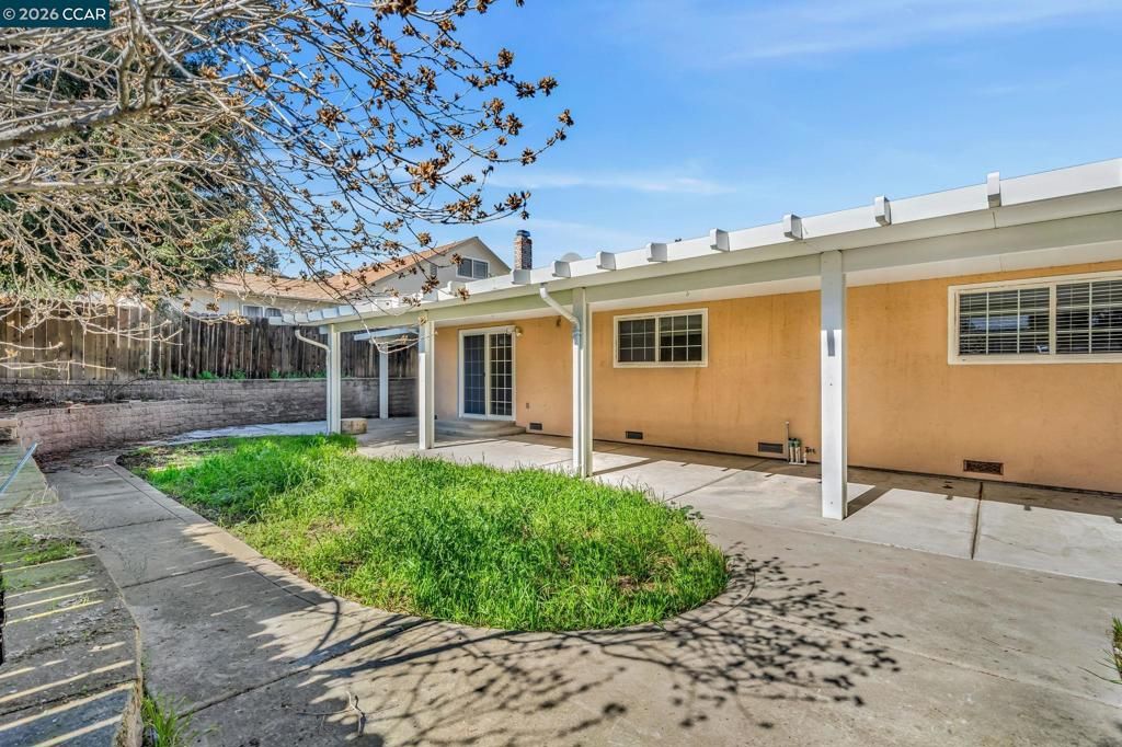 Image 47 of property listing at 3321 3321 Fraser Rd, Antioch, CA 94509