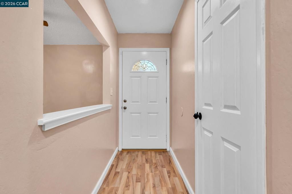 Image 7 of property listing at 3321 3321 Fraser Rd, Antioch, CA 94509