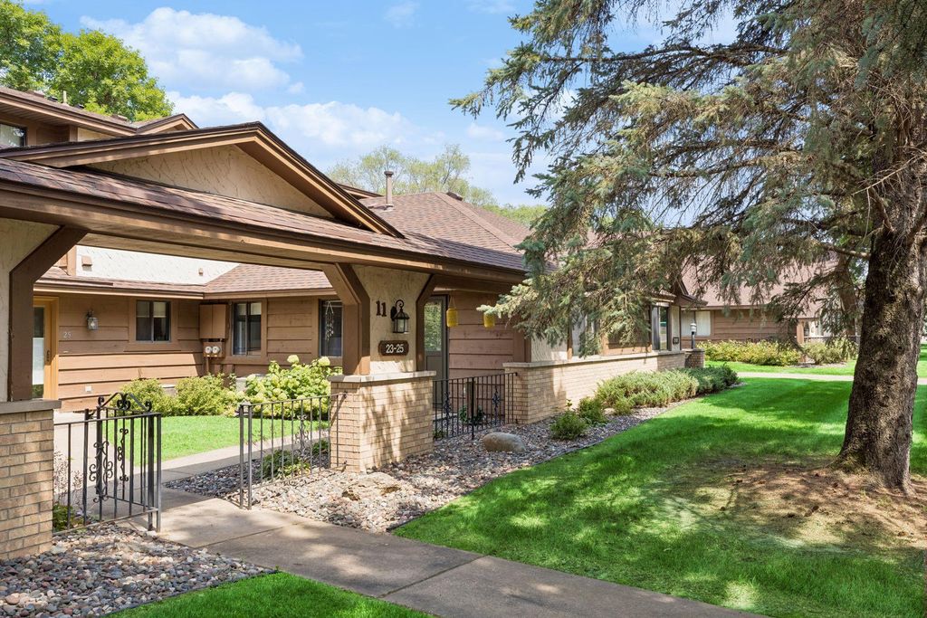 23 126th Lane NW, Coon Rapids, MN 55448 — photo 3