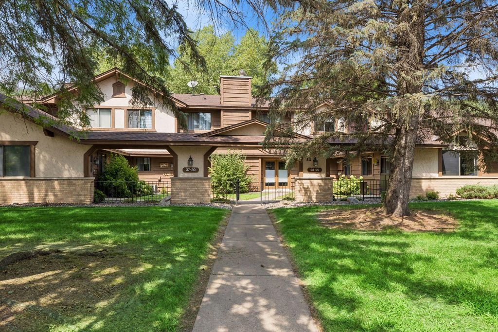 23 126th Lane NW, Coon Rapids, MN 55448 — photo 4