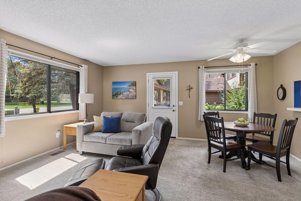 23 126th Lane NW, Coon Rapids, MN 55448 — photo 5