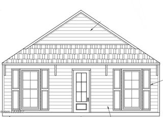 815 N Ave I, Crowley, LA 70526