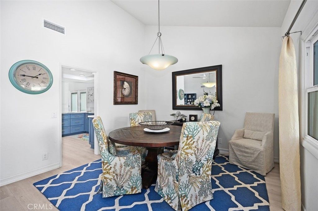 Image 13 of property listing at 3581 Aquarius, Huntington Beach, CA 92649