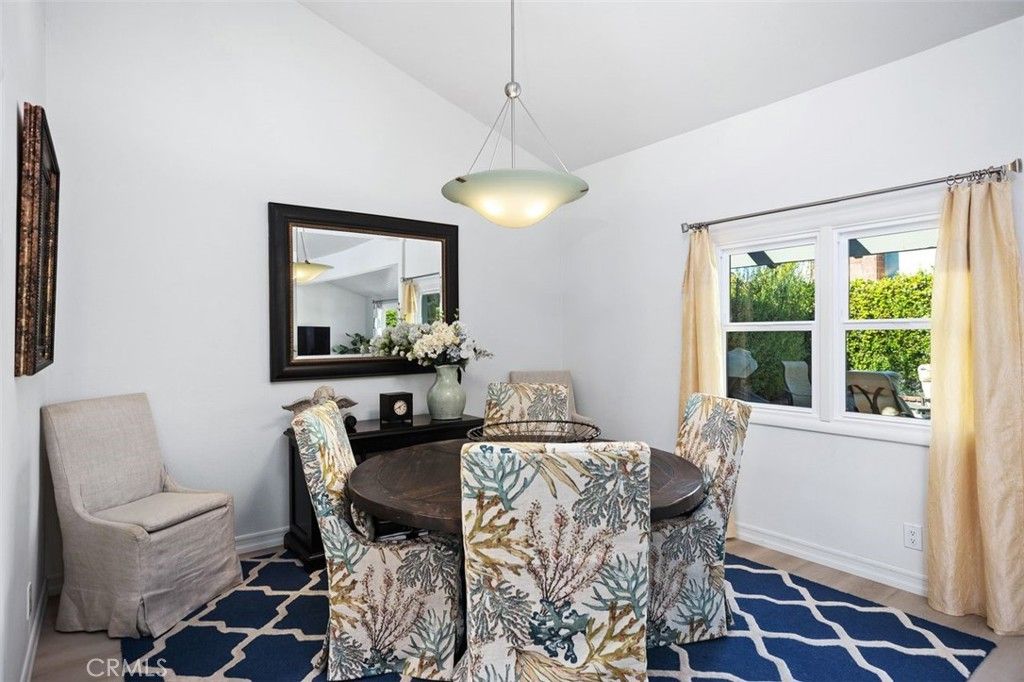 Image 14 of property listing at 3581 Aquarius, Huntington Beach, CA 92649