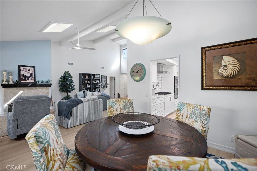 Image 15 of property listing at 3581 Aquarius, Huntington Beach, CA 92649