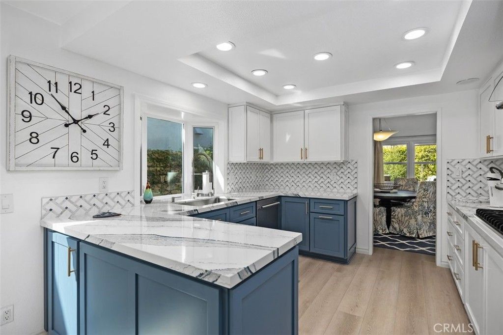 Image 18 of property listing at 3581 Aquarius, Huntington Beach, CA 92649