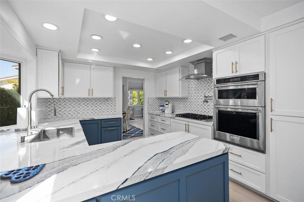 Image 19 of property listing at 3581 Aquarius, Huntington Beach, CA 92649