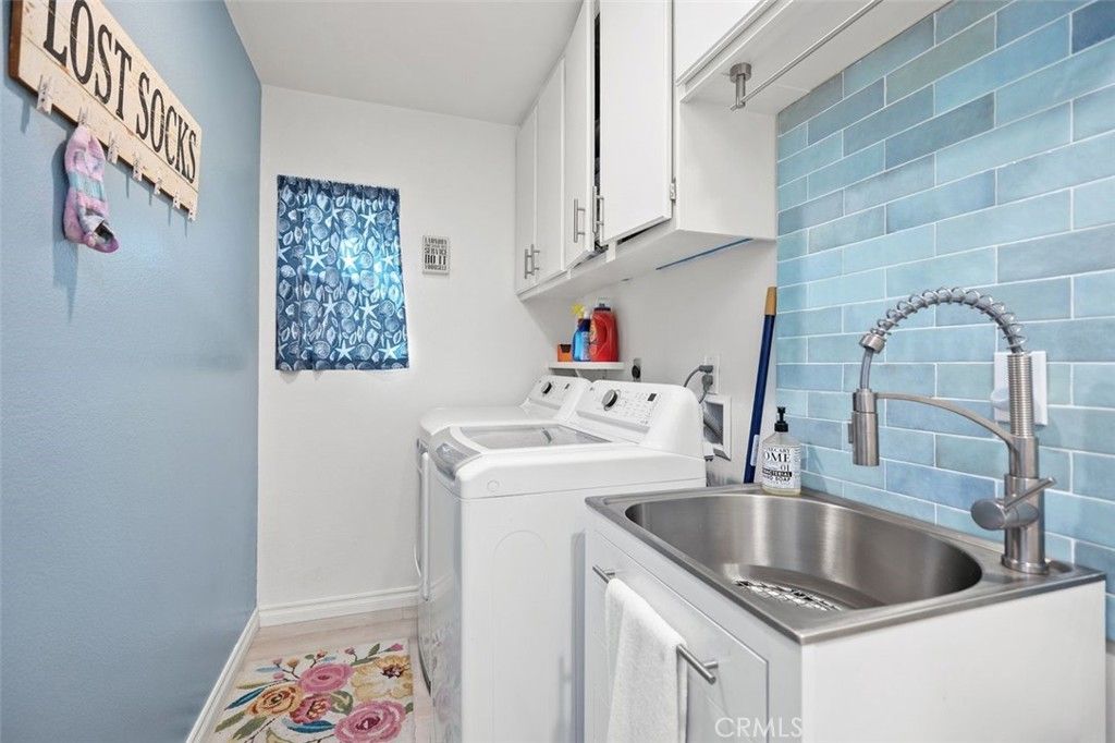 Image 22 of property listing at 3581 Aquarius, Huntington Beach, CA 92649