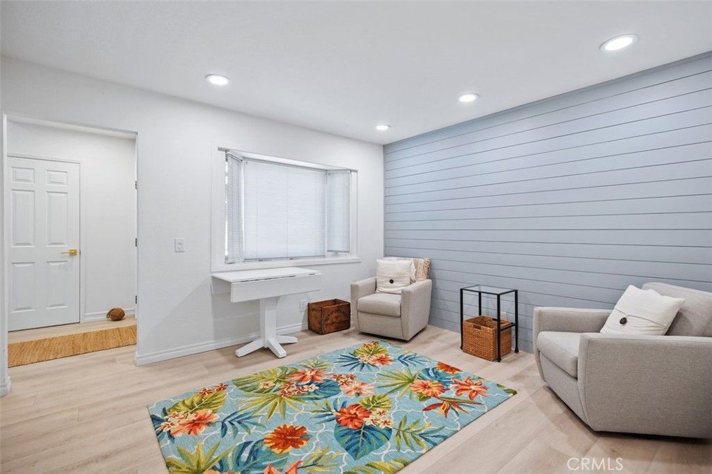 Image 23 of property listing at 3581 Aquarius, Huntington Beach, CA 92649