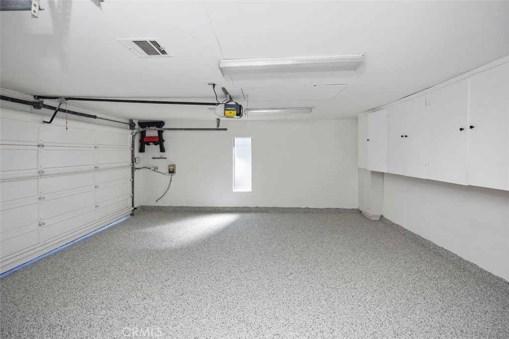 Image 25 of property listing at 3581 Aquarius, Huntington Beach, CA 92649