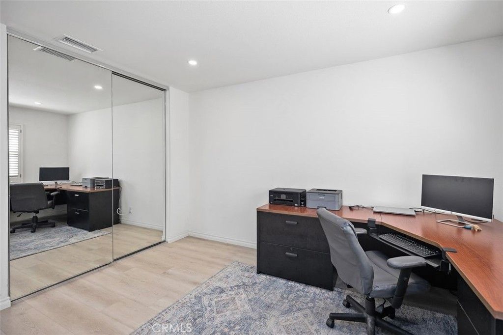 Image 27 of property listing at 3581 Aquarius, Huntington Beach, CA 92649