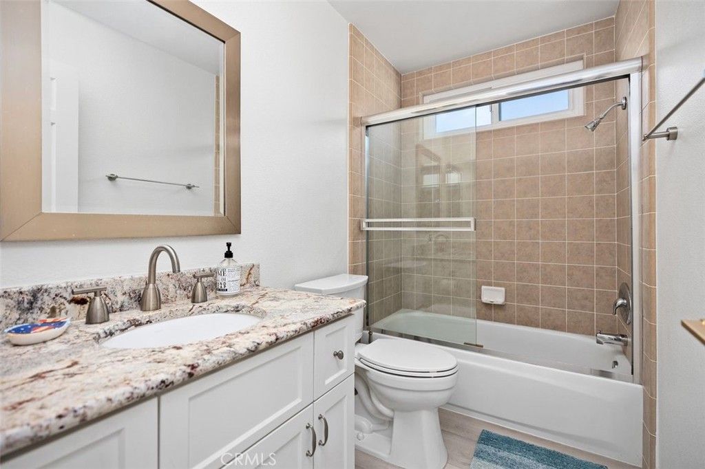 Image 28 of property listing at 3581 Aquarius, Huntington Beach, CA 92649