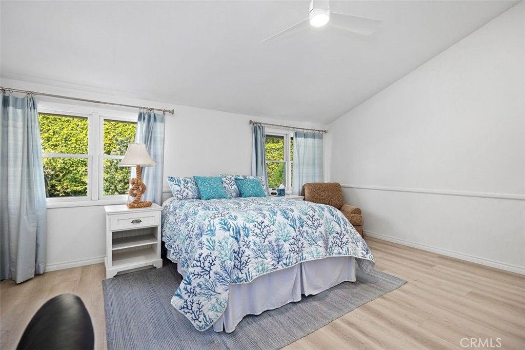 Image 29 of property listing at 3581 Aquarius, Huntington Beach, CA 92649