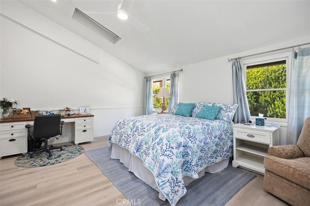 Image 30 of property listing at 3581 Aquarius, Huntington Beach, CA 92649