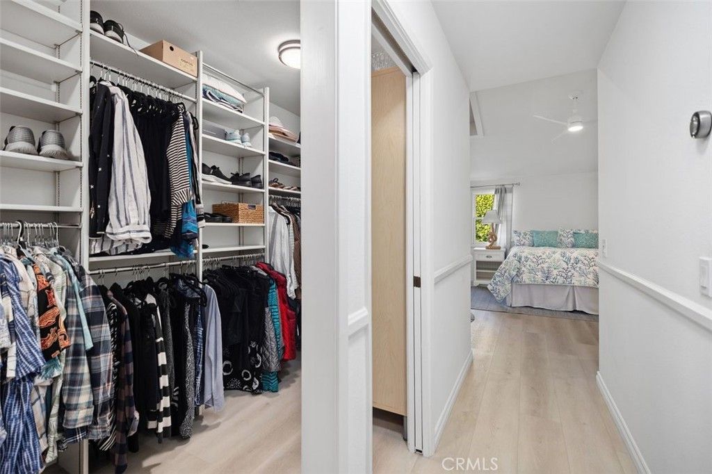 Image 31 of property listing at 3581 Aquarius, Huntington Beach, CA 92649