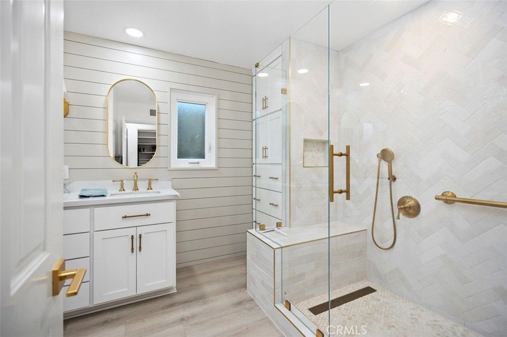 Image 32 of property listing at 3581 Aquarius, Huntington Beach, CA 92649