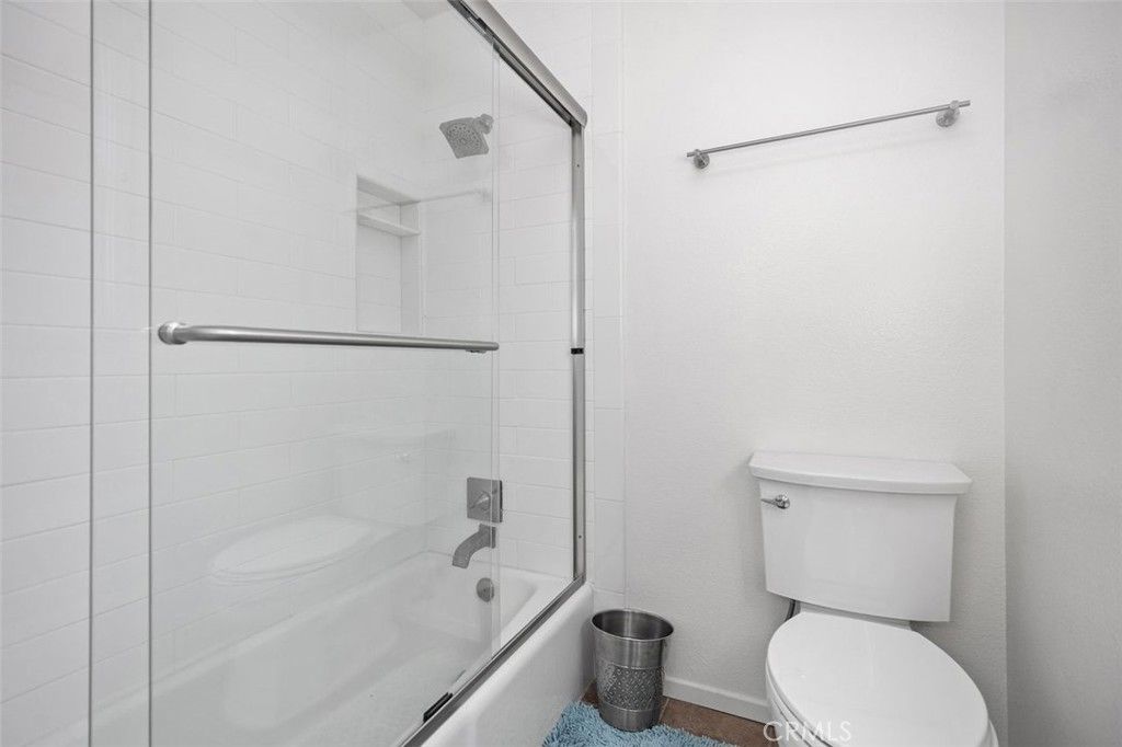 Image 39 of property listing at 3581 Aquarius, Huntington Beach, CA 92649