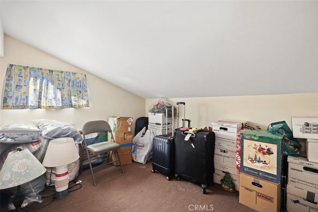 Image 40 of property listing at 3581 Aquarius, Huntington Beach, CA 92649