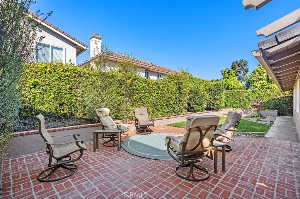 Image 41 of property listing at 3581 Aquarius, Huntington Beach, CA 92649