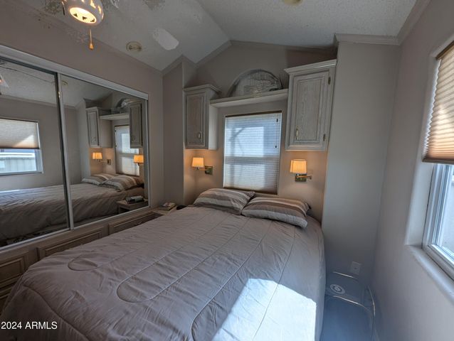 215 E PALO VERDE Lane, Florence, AZ 85132