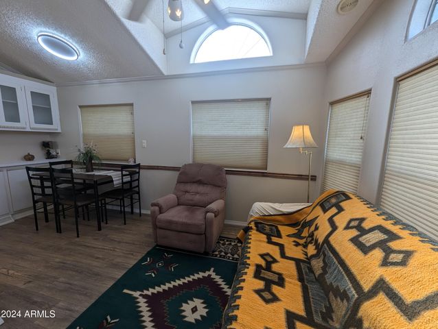 215 E PALO VERDE Lane, Florence, AZ 85132