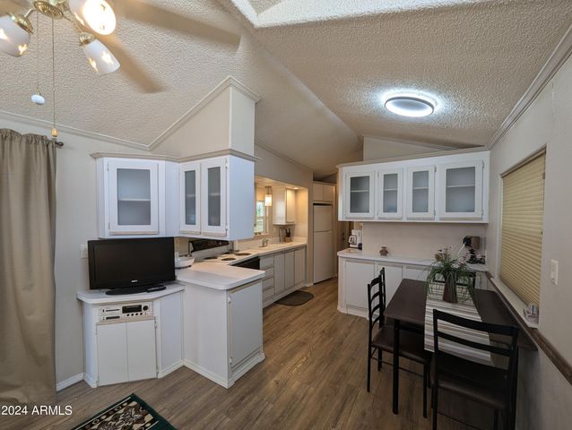 215 E PALO VERDE Lane, Florence, AZ 85132