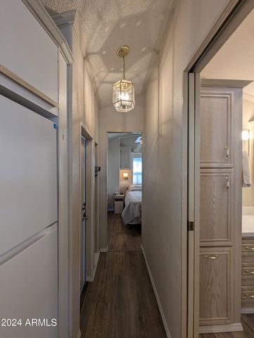 215 E PALO VERDE Lane, Florence, AZ 85132