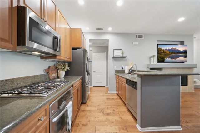 30505 Canyon Hills 2603, Lake Elsinore, CA 92532