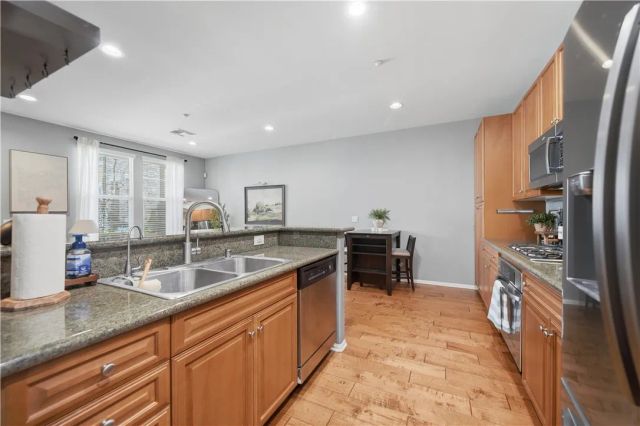 30505 Canyon Hills 2603, Lake Elsinore, CA 92532