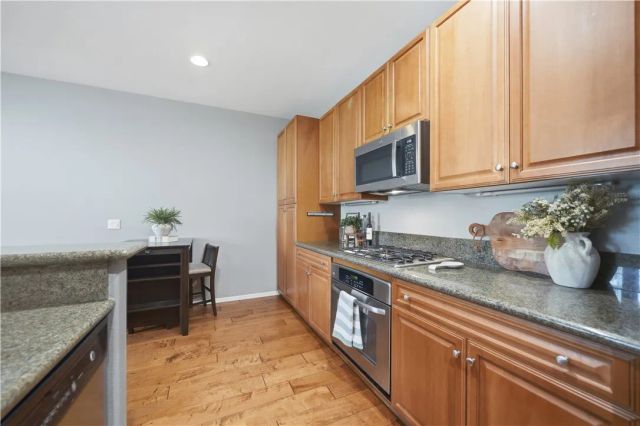 30505 Canyon Hills 2603, Lake Elsinore, CA 92532