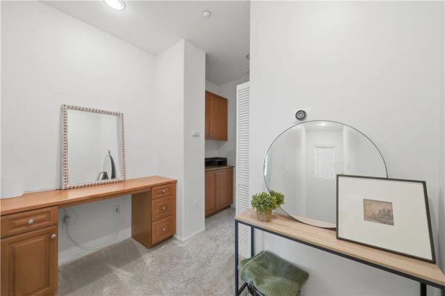 30505 Canyon Hills 2603, Lake Elsinore, CA 92532