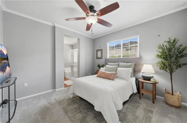 30505 Canyon Hills 2603, Lake Elsinore, CA 92532