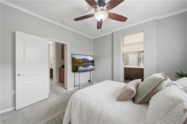 30505 Canyon Hills 2603, Lake Elsinore, CA 92532