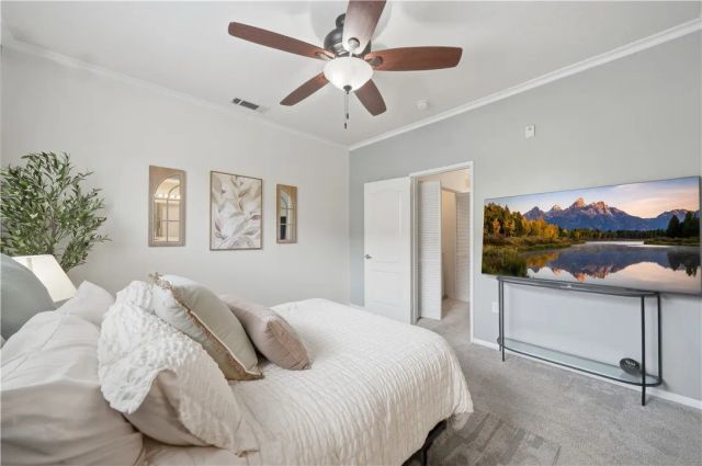 30505 Canyon Hills 2603, Lake Elsinore, CA 92532
