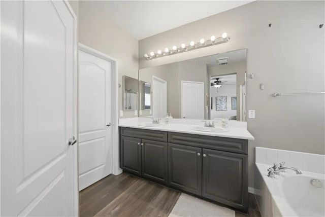 30505 Canyon Hills 2603, Lake Elsinore, CA 92532