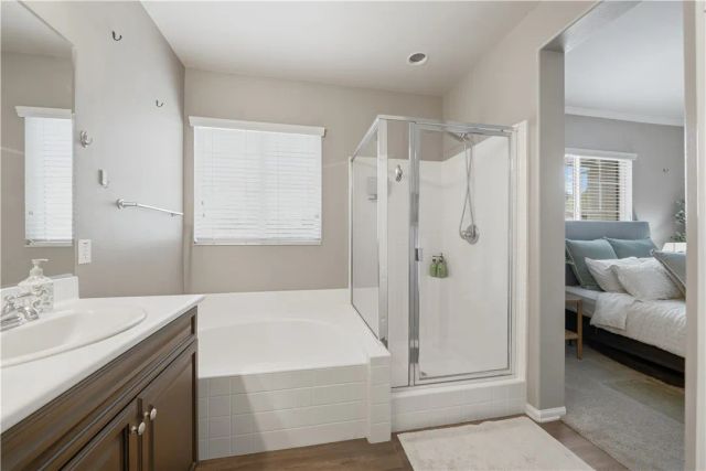 30505 Canyon Hills 2603, Lake Elsinore, CA 92532