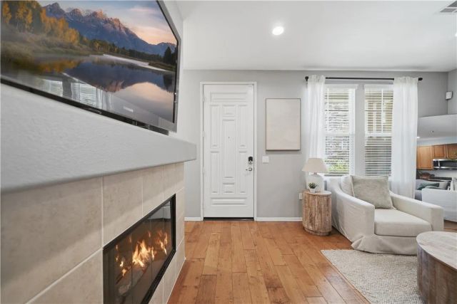 30505 Canyon Hills 2603, Lake Elsinore, CA 92532