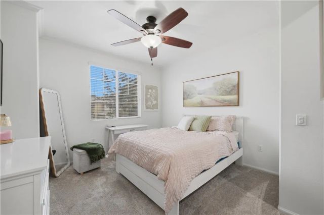 30505 Canyon Hills 2603, Lake Elsinore, CA 92532