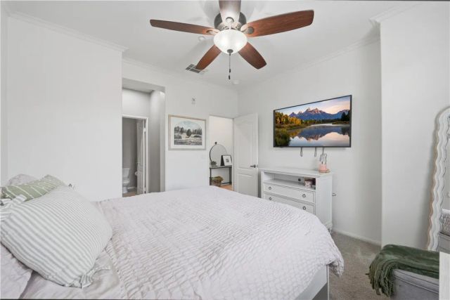 30505 Canyon Hills 2603, Lake Elsinore, CA 92532