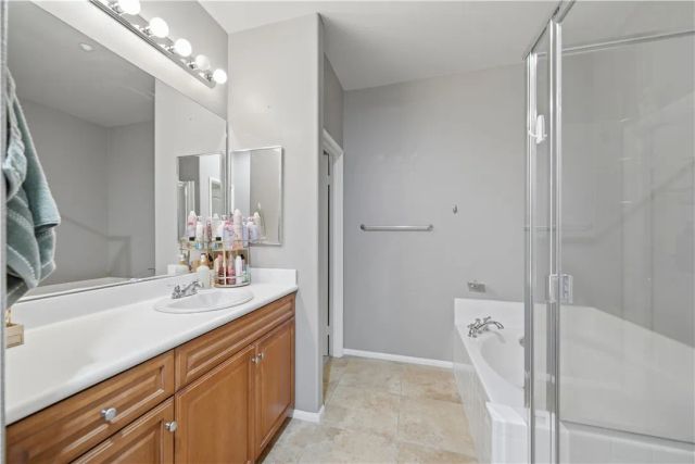 30505 Canyon Hills 2603, Lake Elsinore, CA 92532