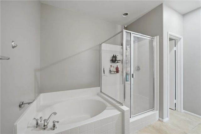 30505 Canyon Hills 2603, Lake Elsinore, CA 92532