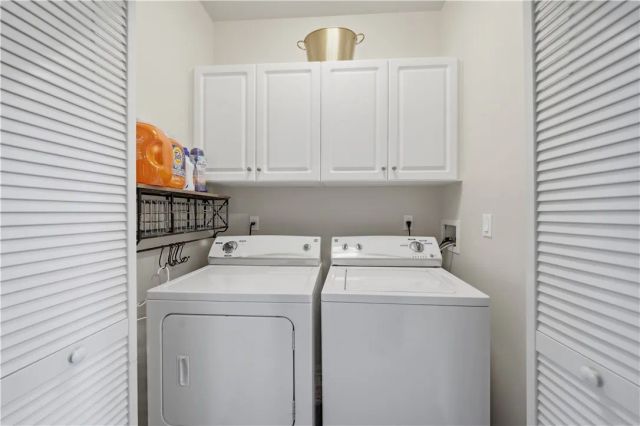 30505 Canyon Hills 2603, Lake Elsinore, CA 92532
