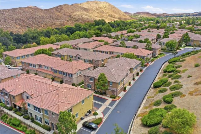 30505 Canyon Hills 2603, Lake Elsinore, CA 92532